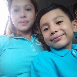 Meet your Posher, Maripoza